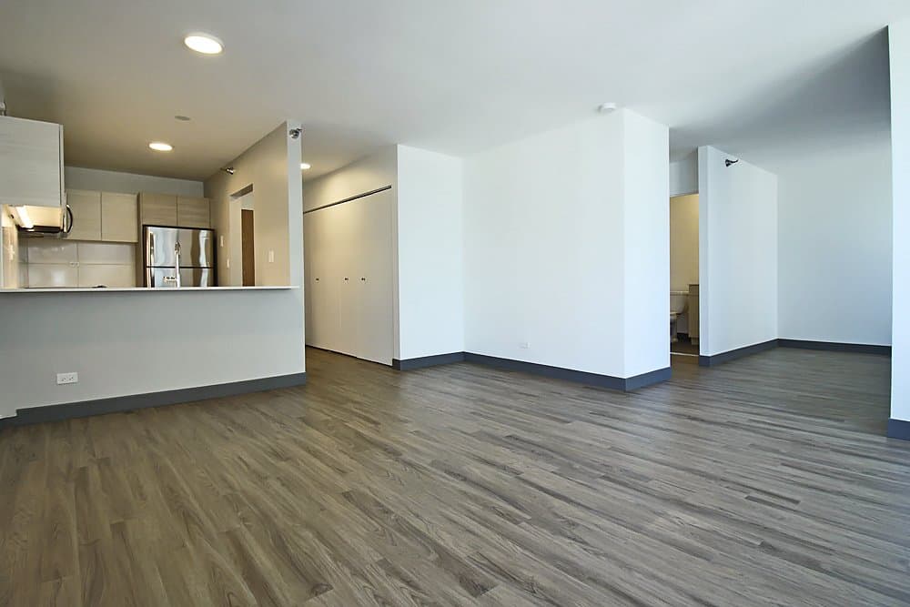 Chicago Condo: 405 East Ontario Street