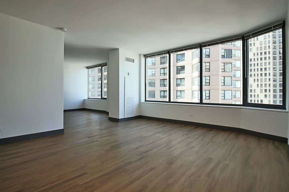 Chicago Condo: 405 East Ontario Street
