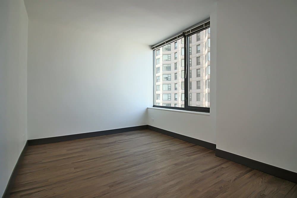 Chicago Condo: 405 East Ontario Street
