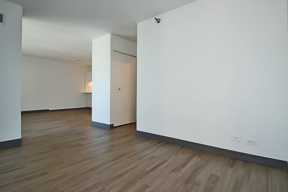 Chicago Condo: 405 East Ontario Street