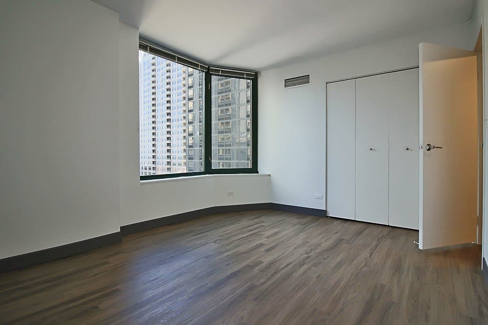 Chicago Condo: 405 East Ontario Street