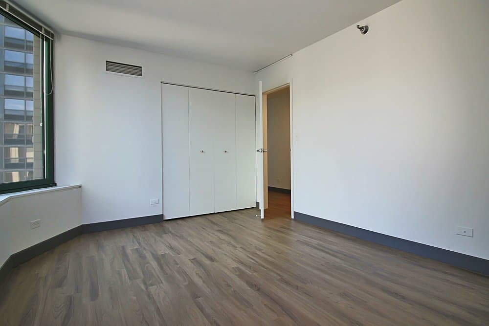 Chicago Condo: 405 East Ontario Street