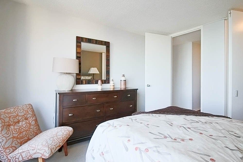 Chicago Condo: 169 North Michigan Avenue