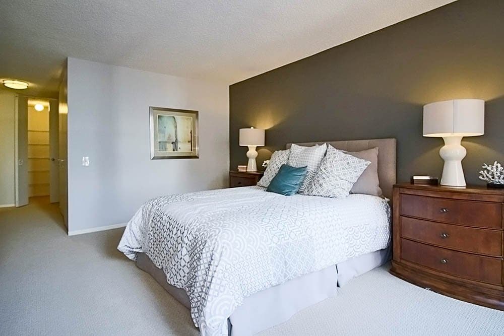 Chicago Condo: 169 North Michigan Avenue