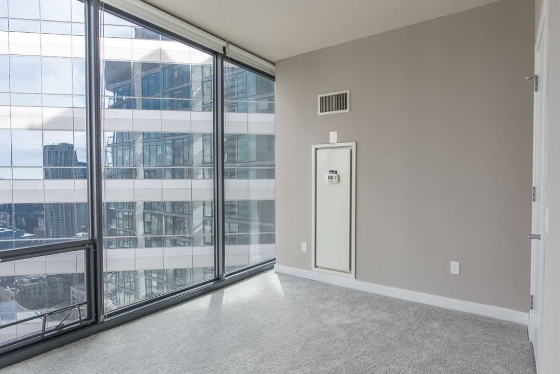 Chicago Condo: 503 North Dearborn Street