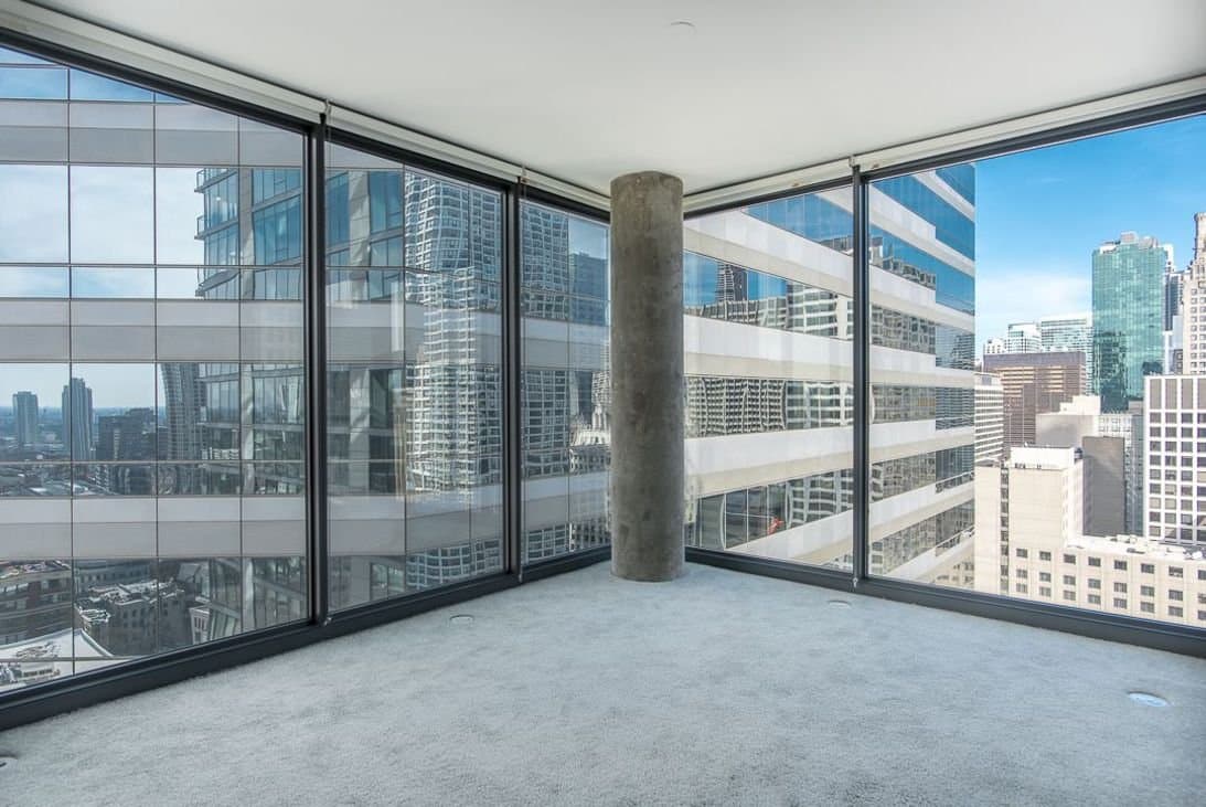 Chicago Condo: 503 North Dearborn Street