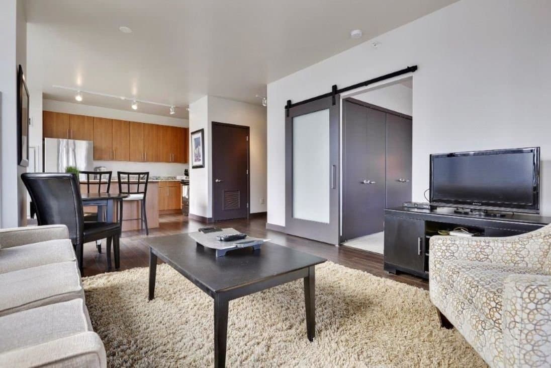 Chicago Condo: 503 North Dearborn Street