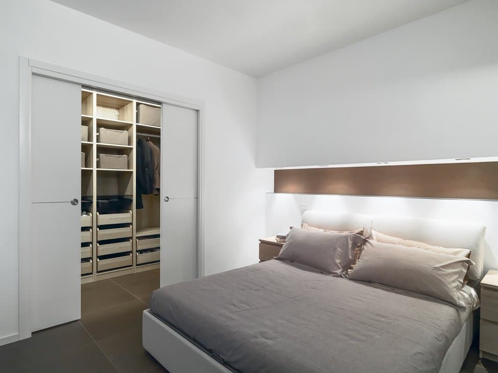 Chicago Condo: 503 North Dearborn Street