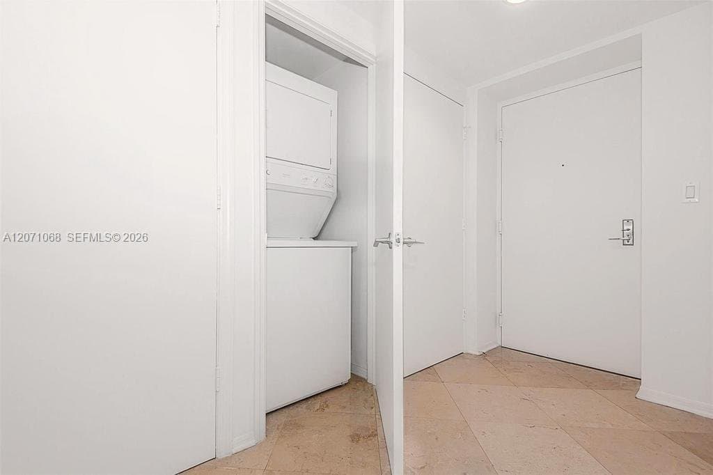 Miami Condo: 55 SE 6th St