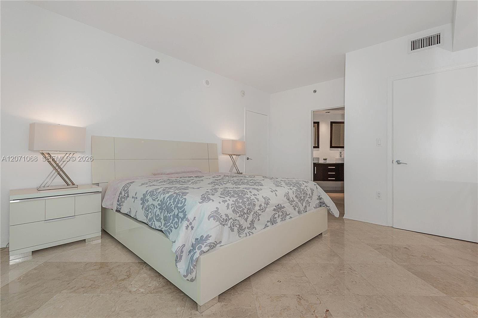 Miami Condo: 55 SE 6th St