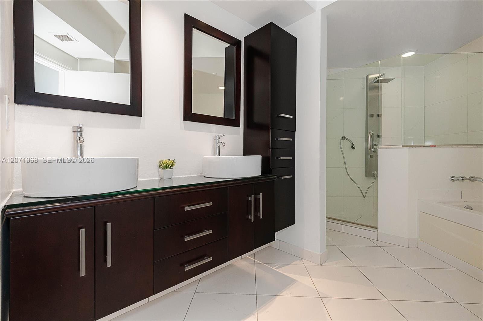 Miami Condo: 55 SE 6th St