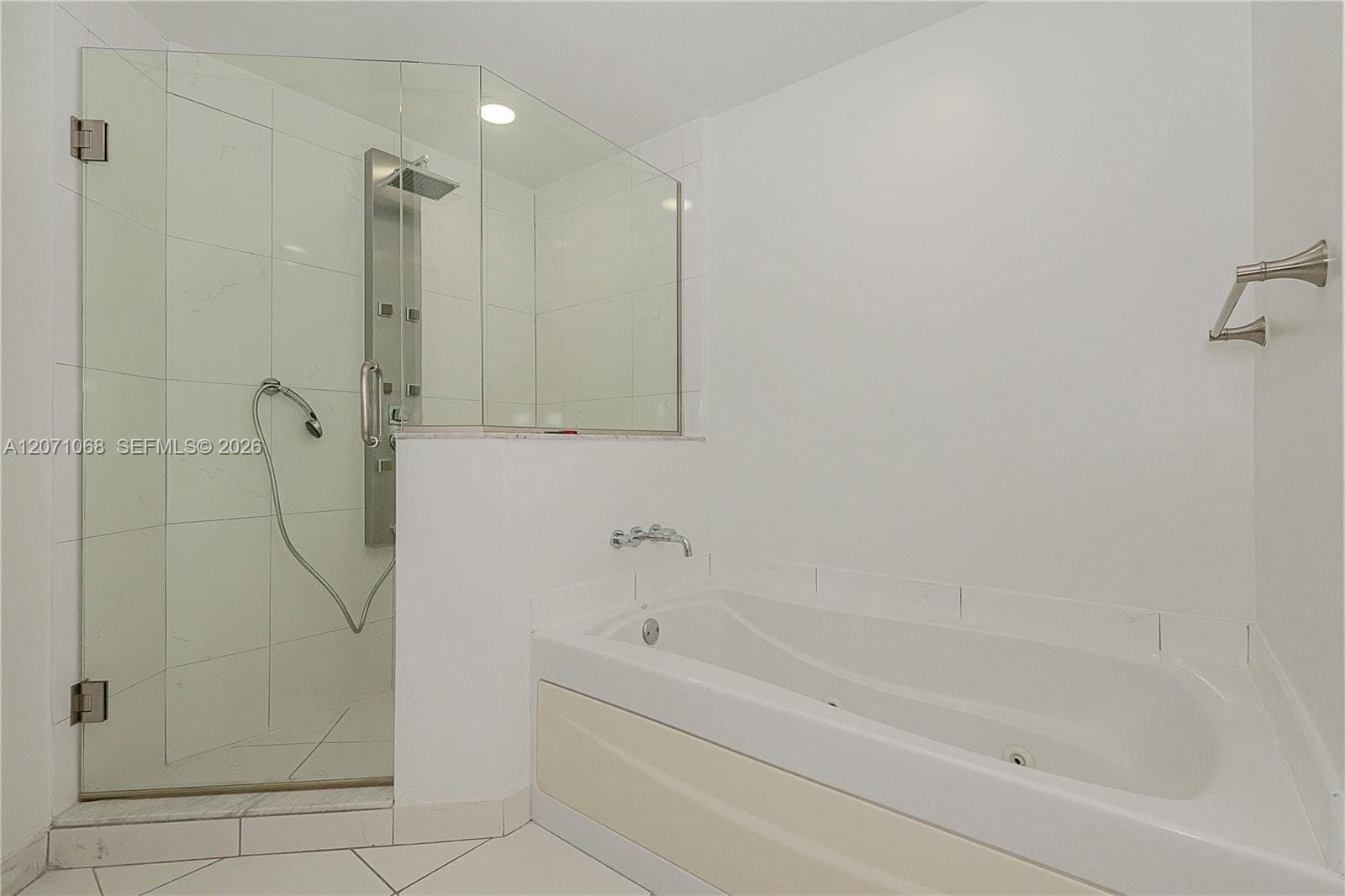 Miami Condo: 55 SE 6th St