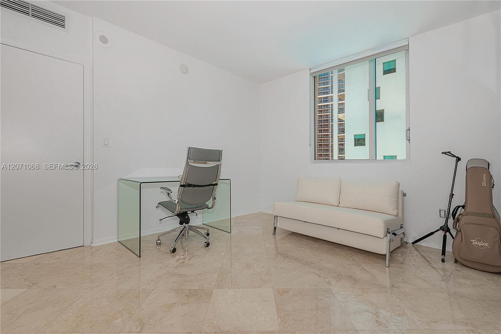 Miami Condo: 55 SE 6th St