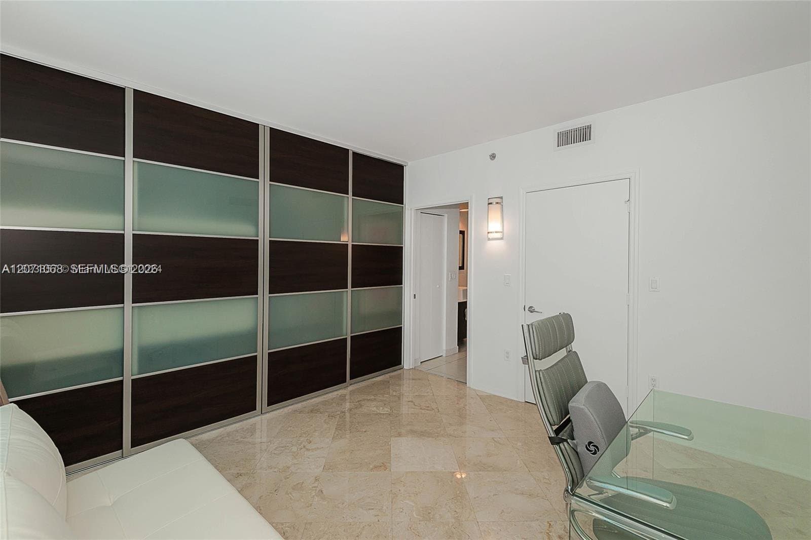 Miami Condo: 55 SE 6th St