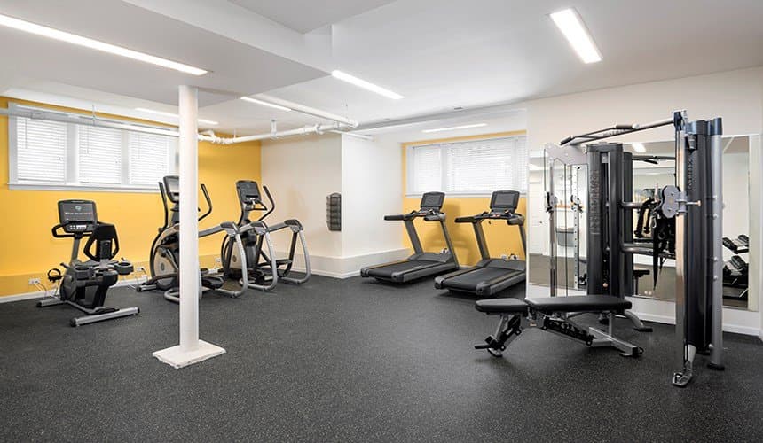 Chicago Condo: 937 West Cuyler Avenue