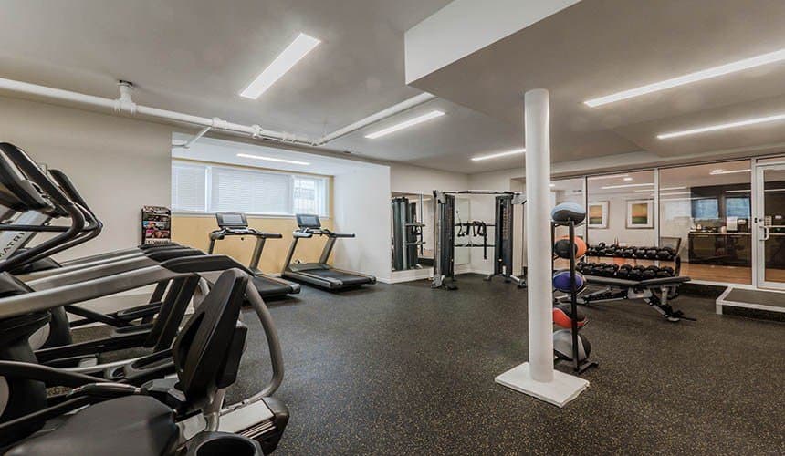 Chicago Condo: 937 West Cuyler Avenue