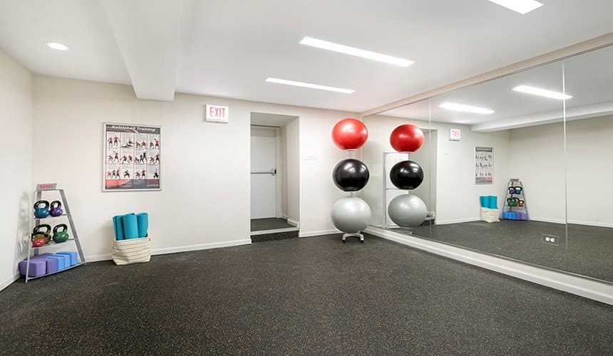 Chicago Condo: 937 West Cuyler Avenue