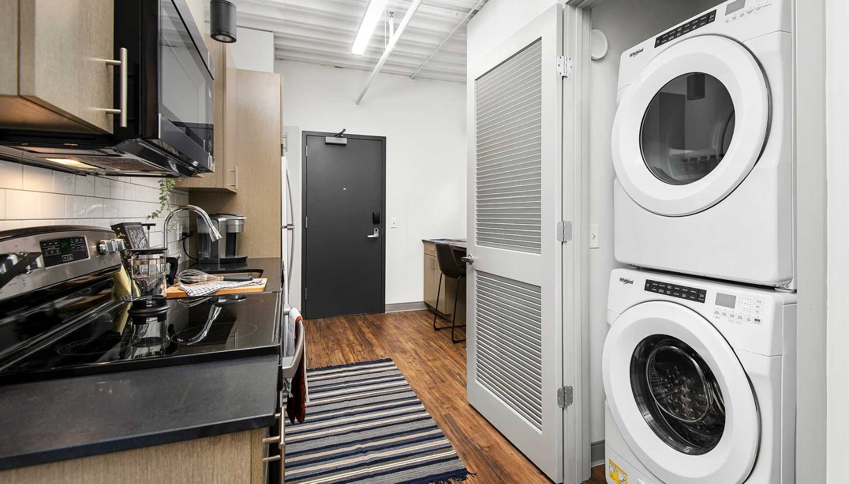 Chicago Condo: 3915 North Sheridan Road