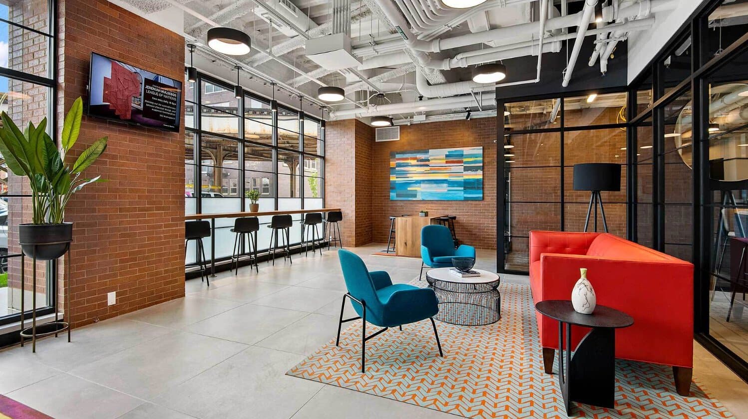 Chicago Condo: 3915 North Sheridan Road