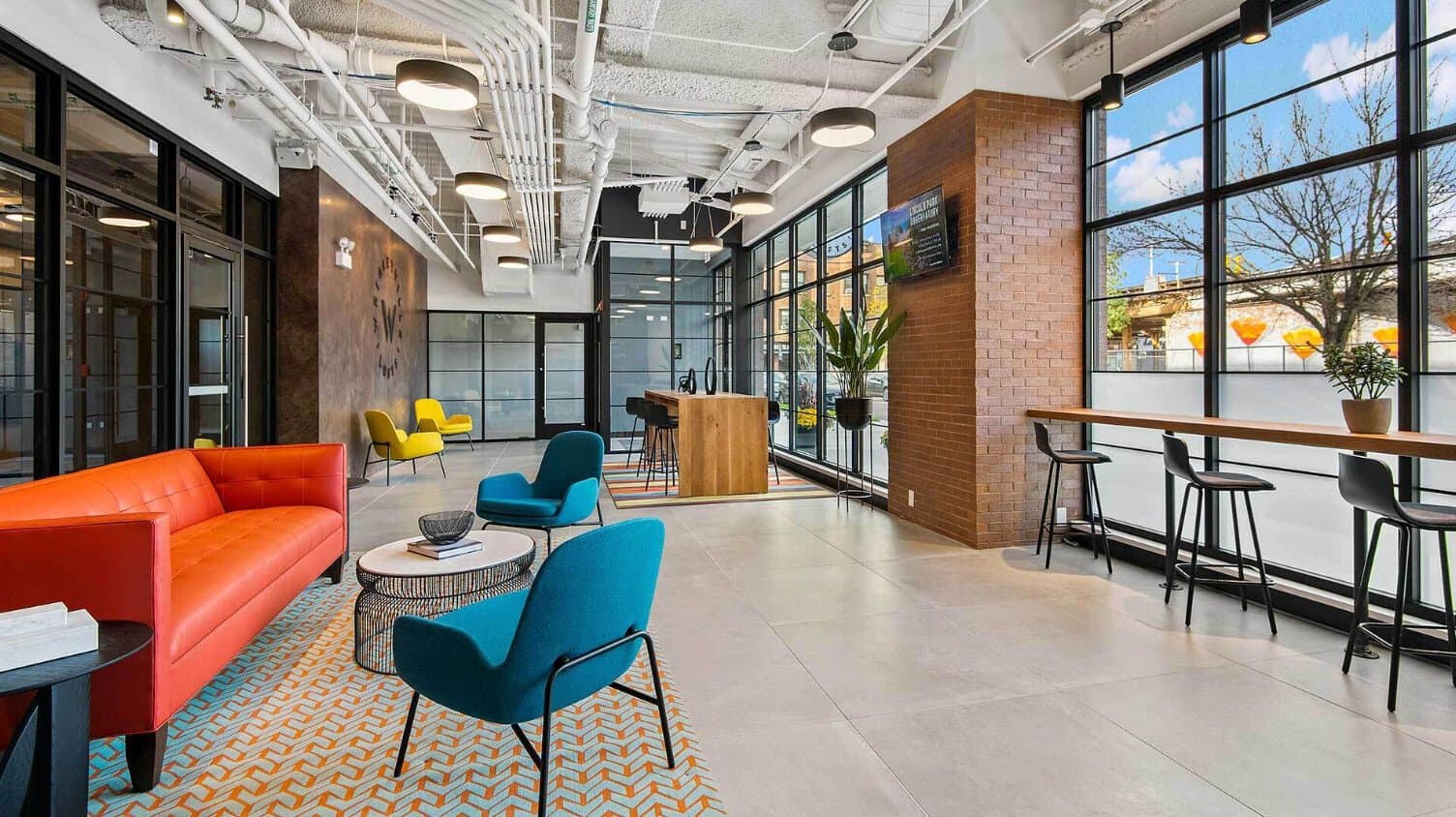 Chicago Condo: 3915 North Sheridan Road