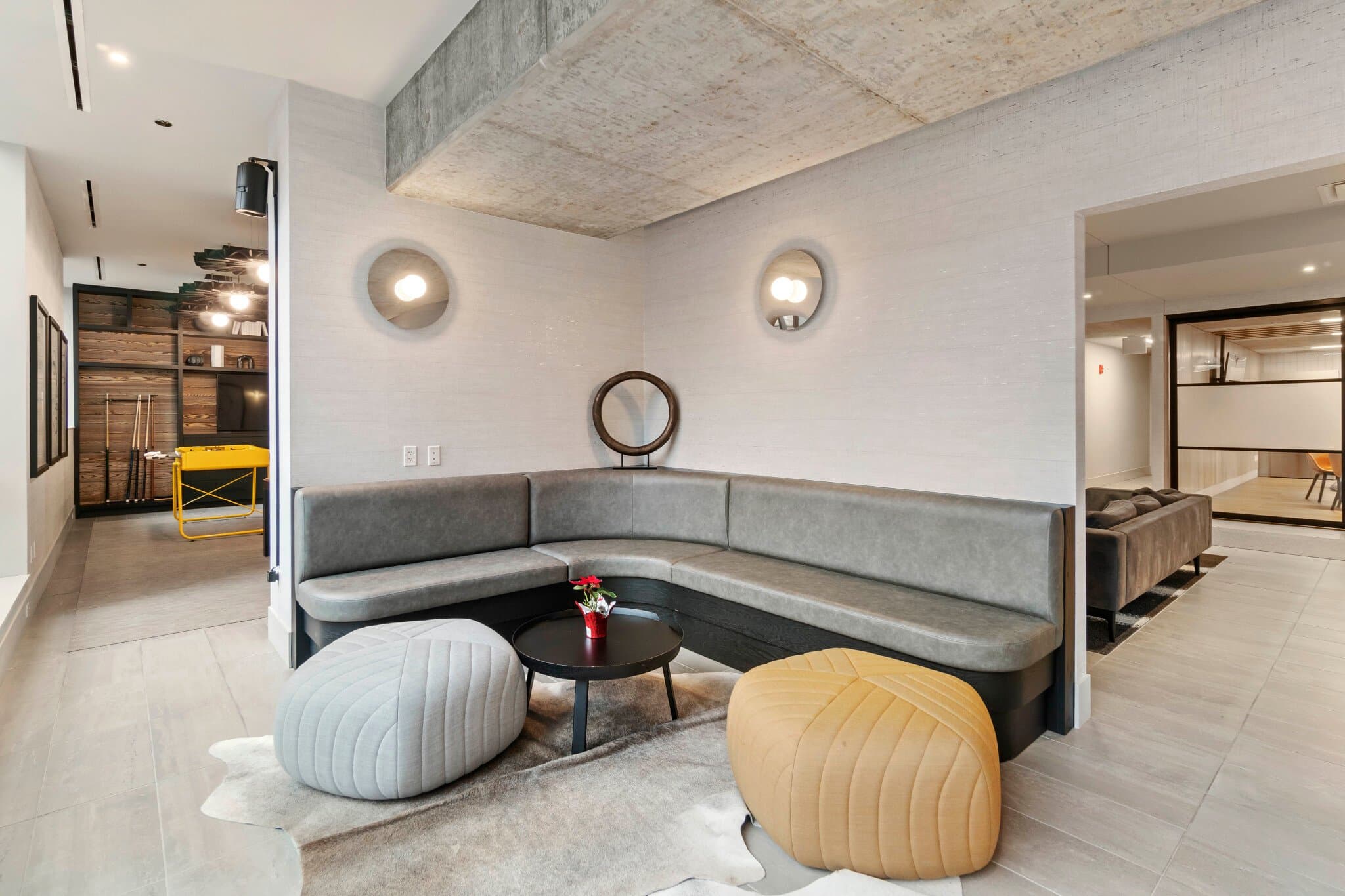 Chicago Condo: 651 S Clark St