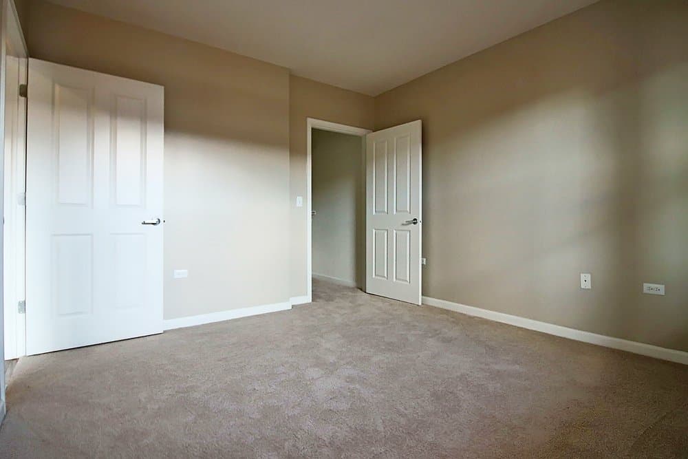 Chicago Condo: 1889 South Wabash Avenue
