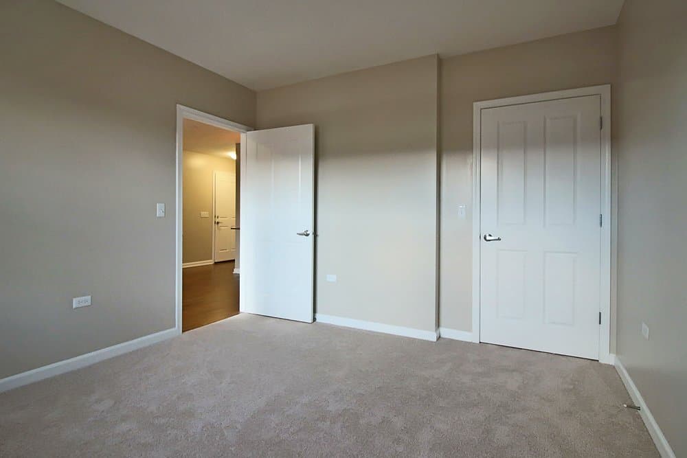 Chicago Condo: 1889 South Wabash Avenue
