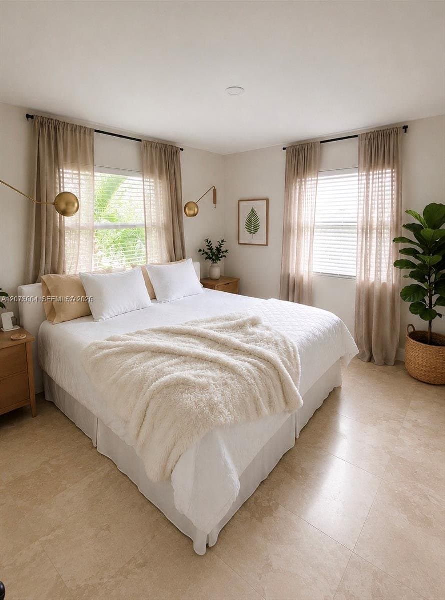 Miami Condo: 4600 SW 67th Ave
