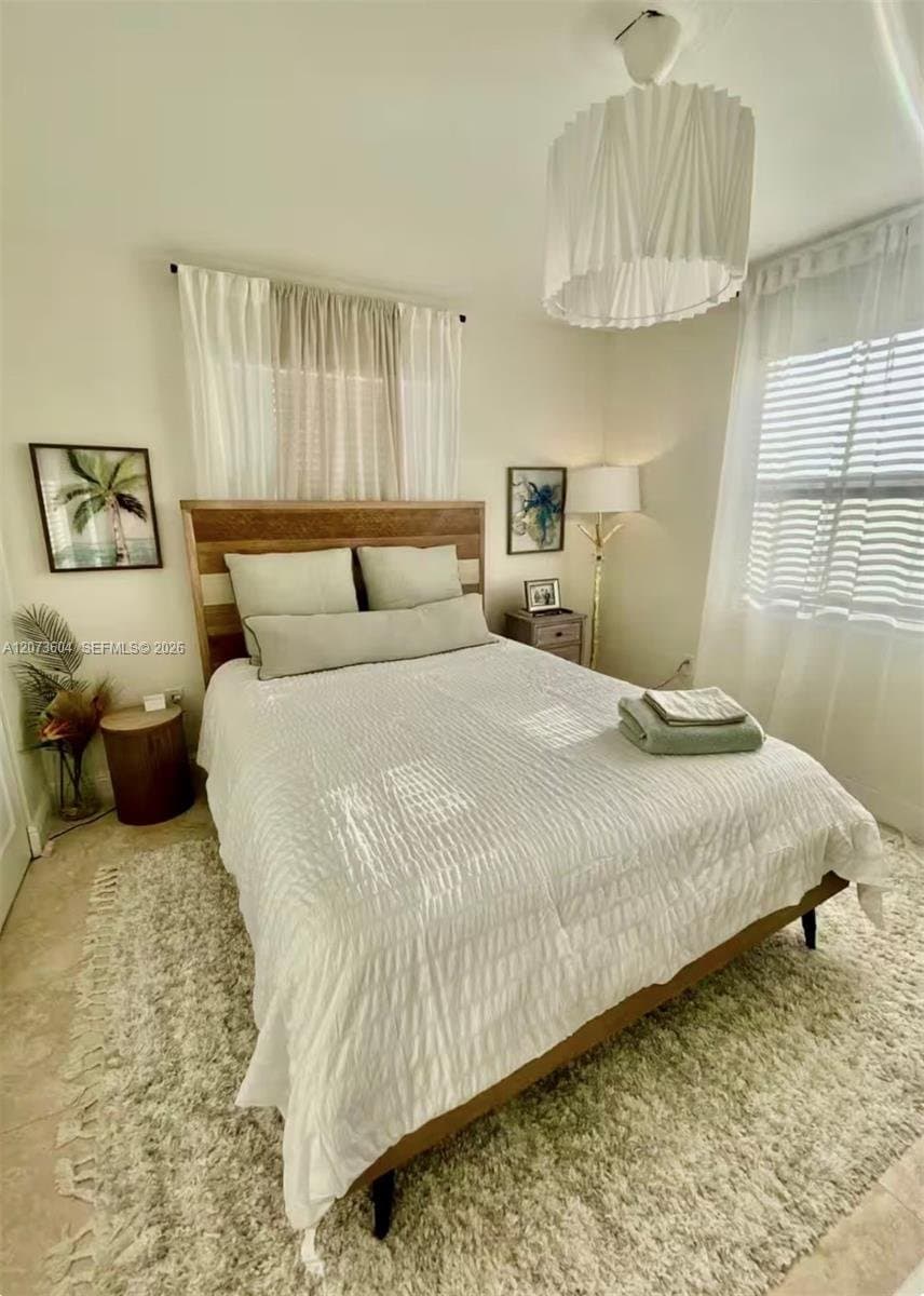 Miami Condo: 4600 SW 67th Ave