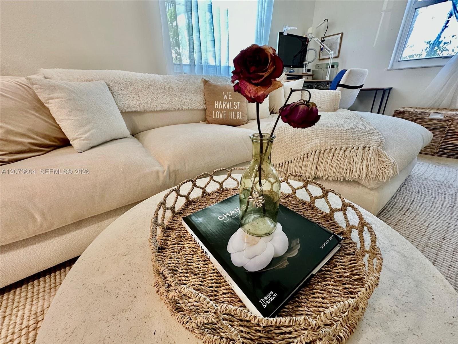 Miami Condo: 4600 SW 67th Ave