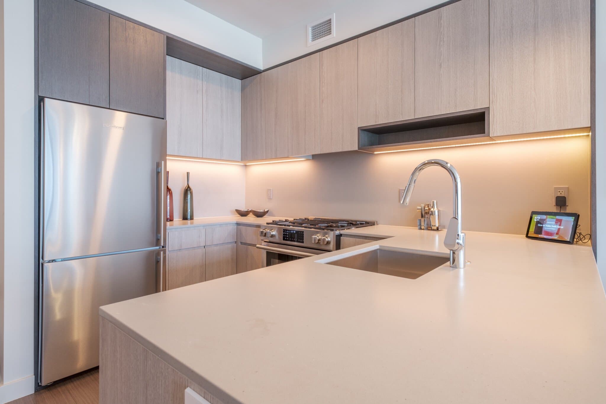 Chicago Condo: 1239 South State Street