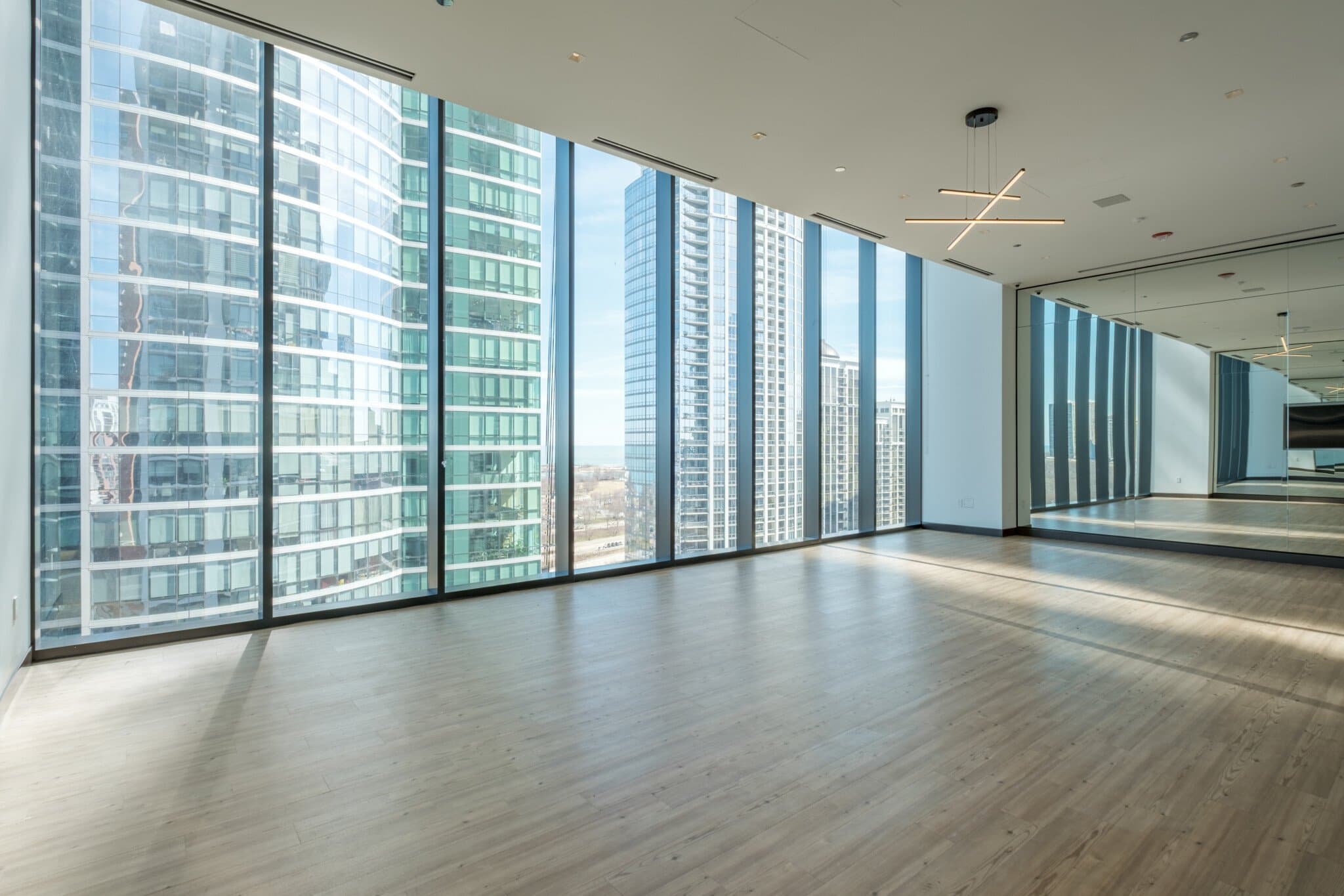 Chicago Condo: 1239 South State Street