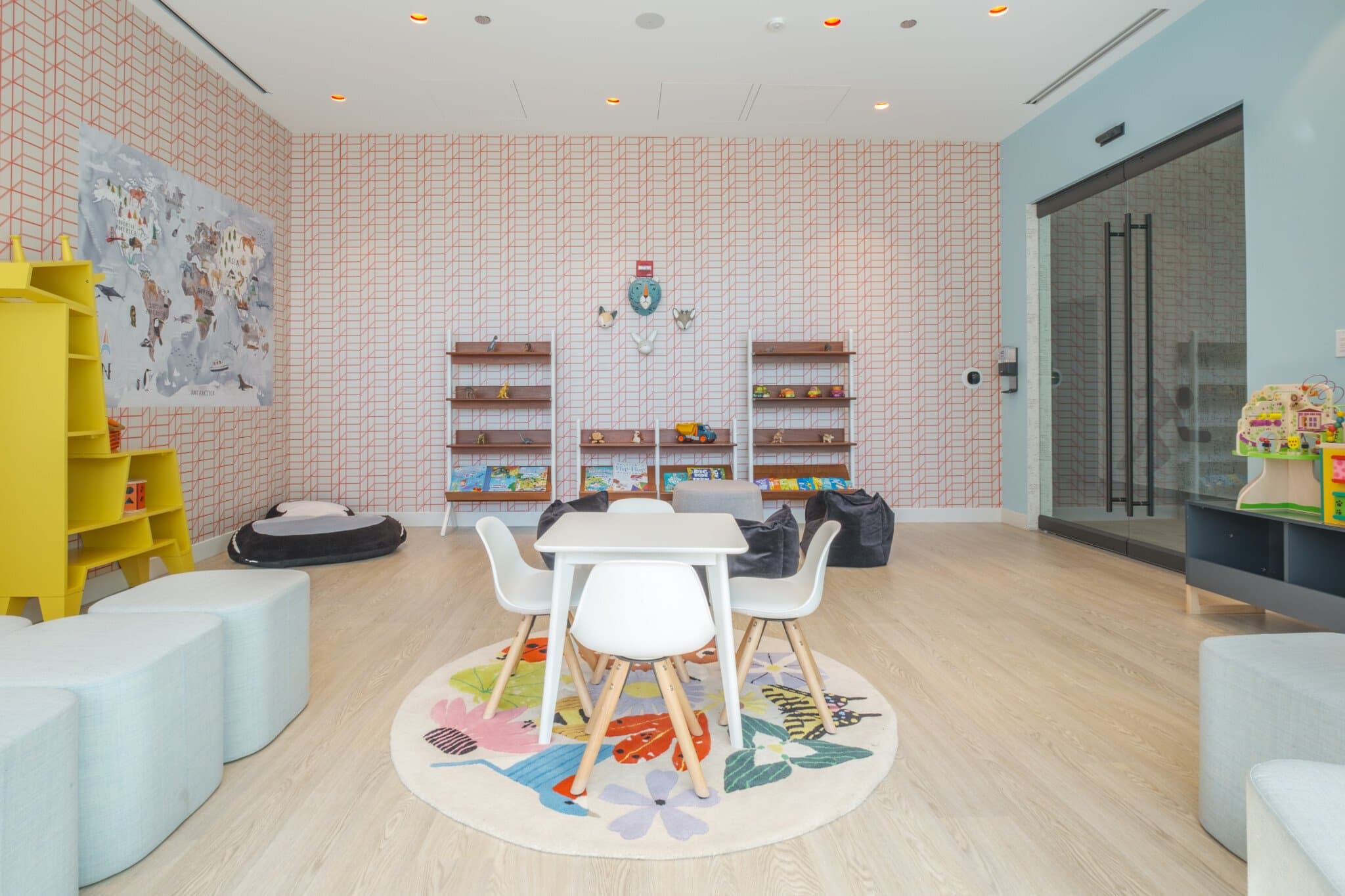 Chicago Condo: 1239 South State Street