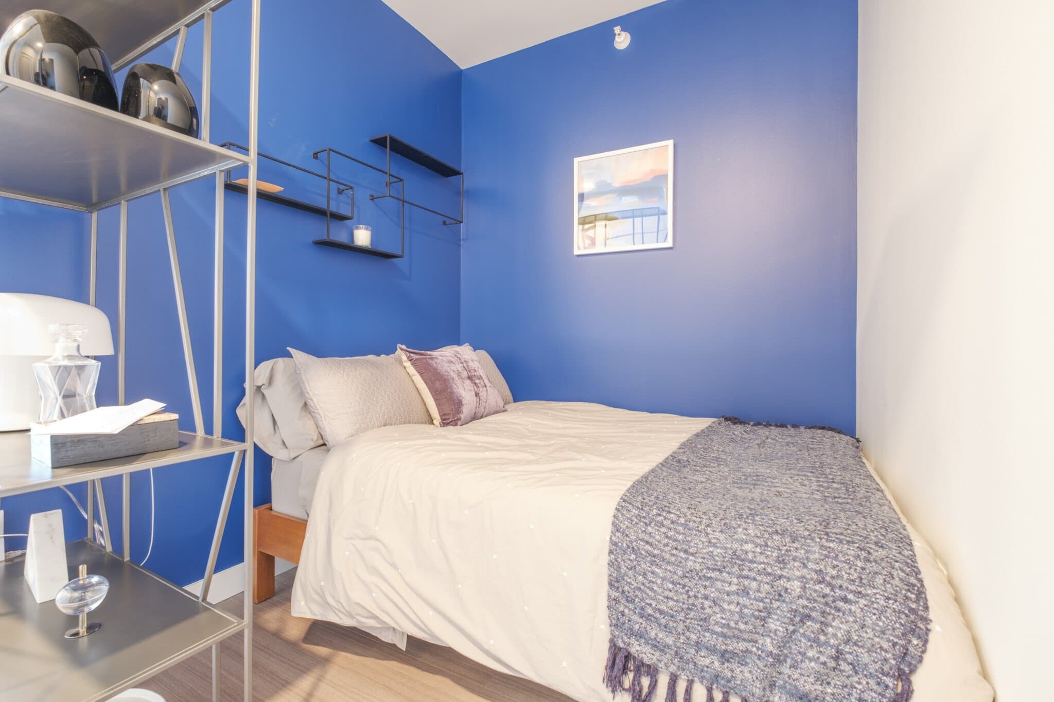 Chicago Condo: 1239 South State Street