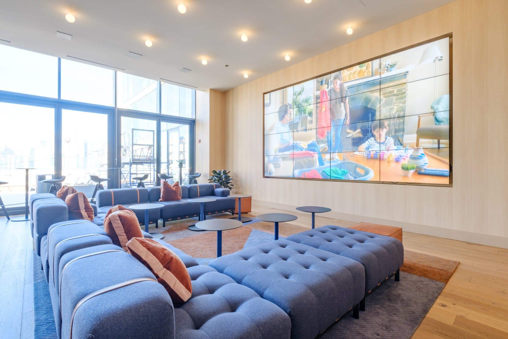 Chicago Condo: 1239 South State Street