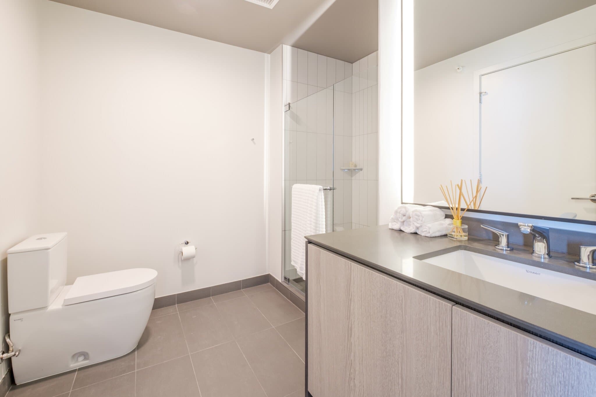 Chicago Condo: 1239 South State Street