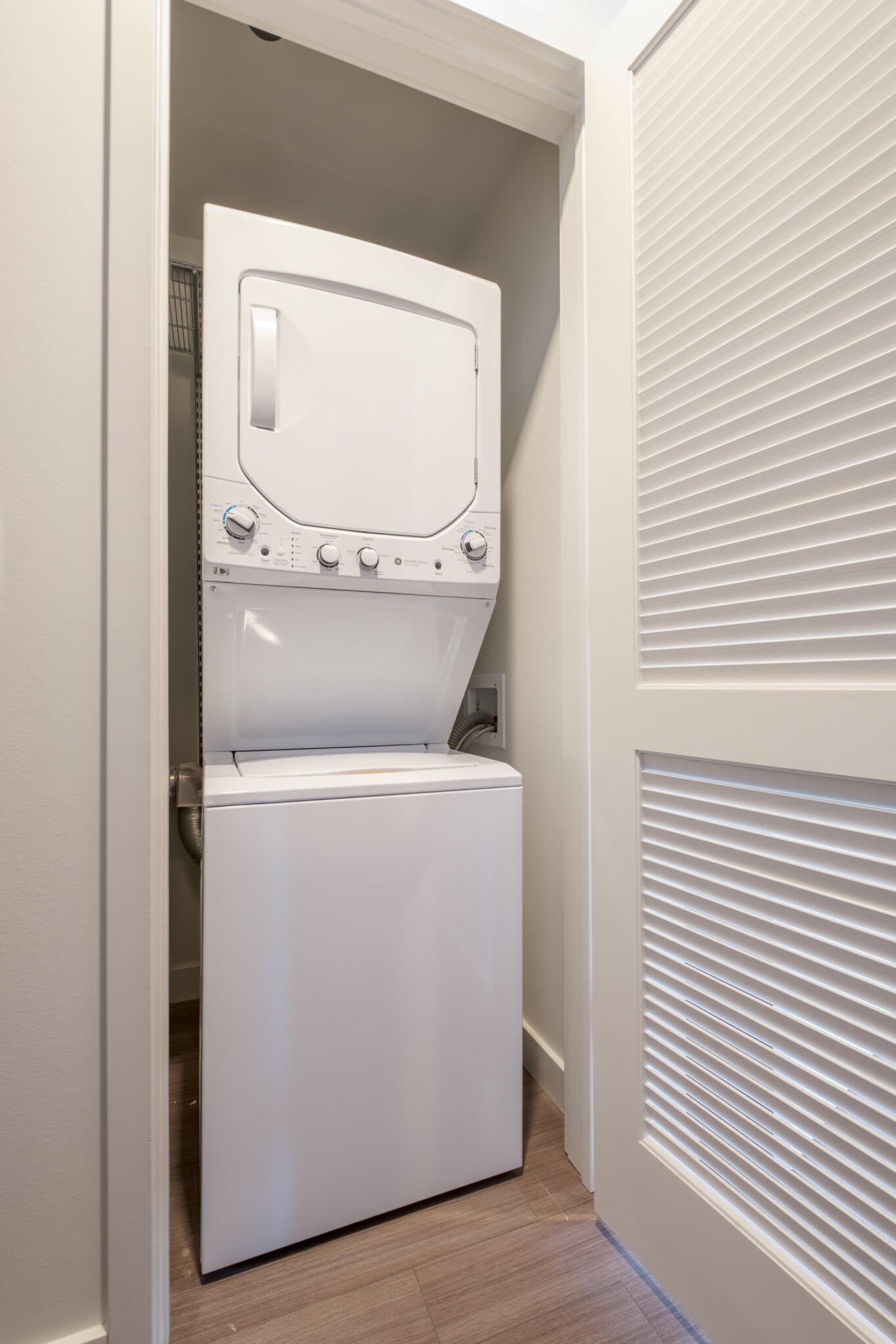 Chicago Condo: 1239 South State Street
