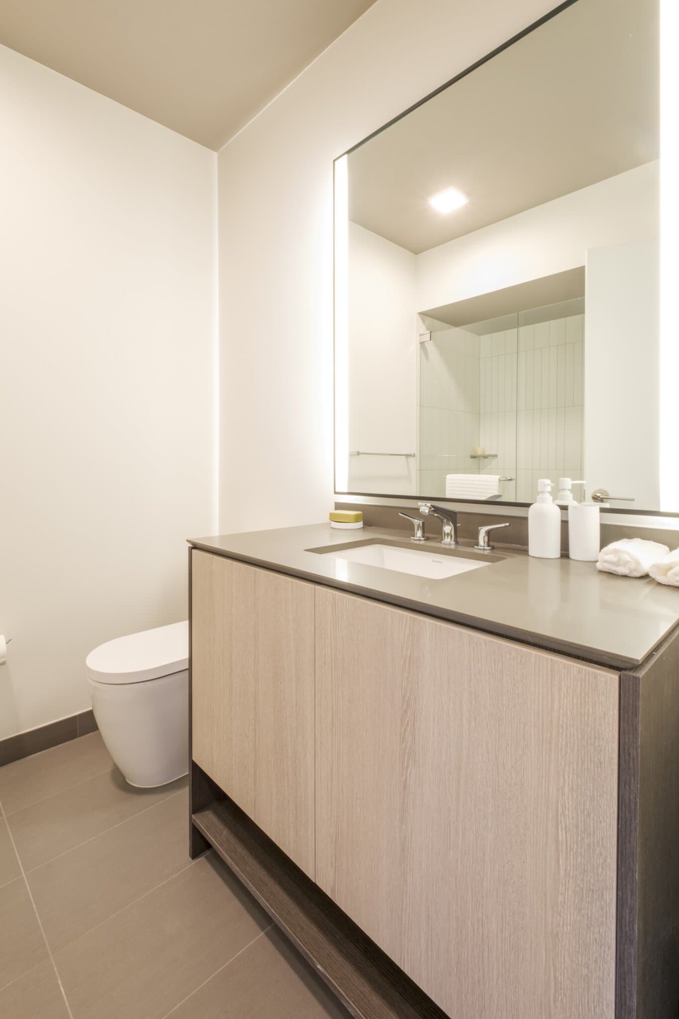 Chicago Condo: 1239 South State Street