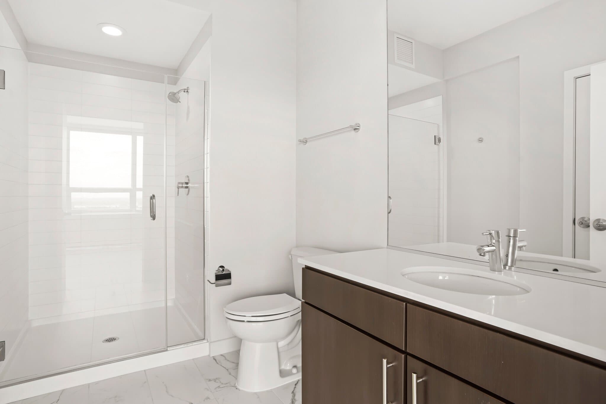 Chicago Condo: 208 South Halsted Street