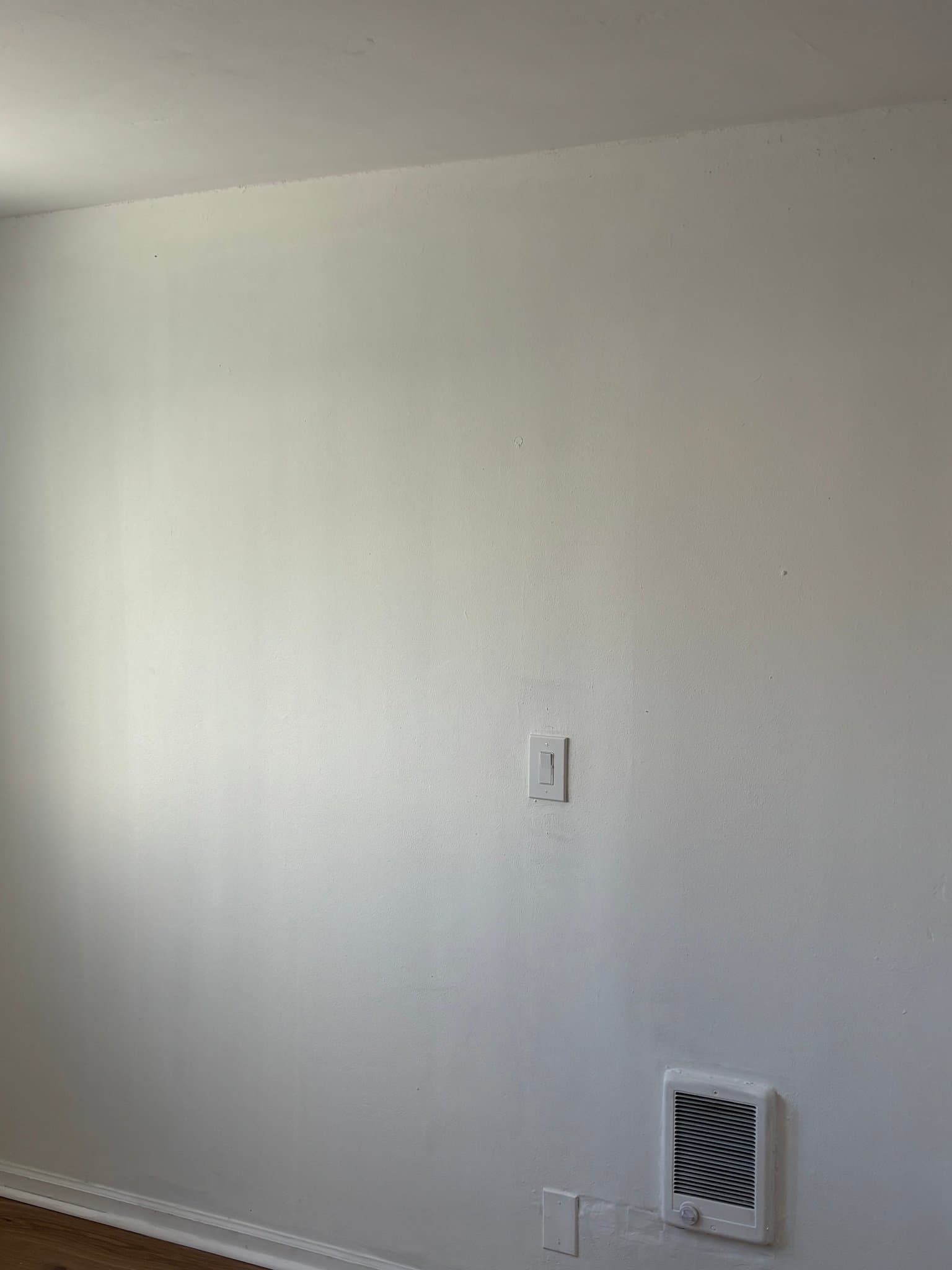 Inglewood House: 3231 W 111th Pl