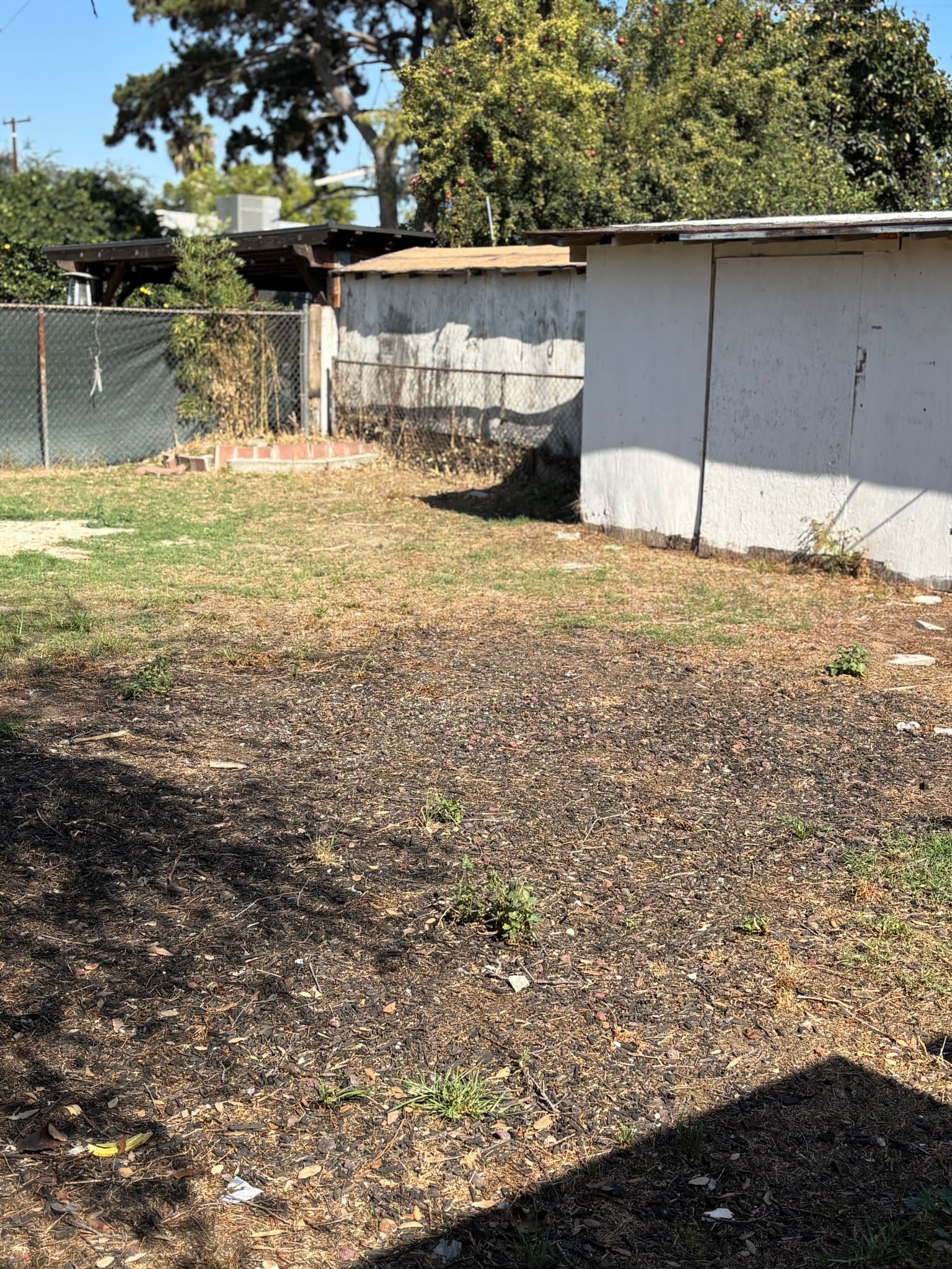 Inglewood House: 3231 W 111th Pl