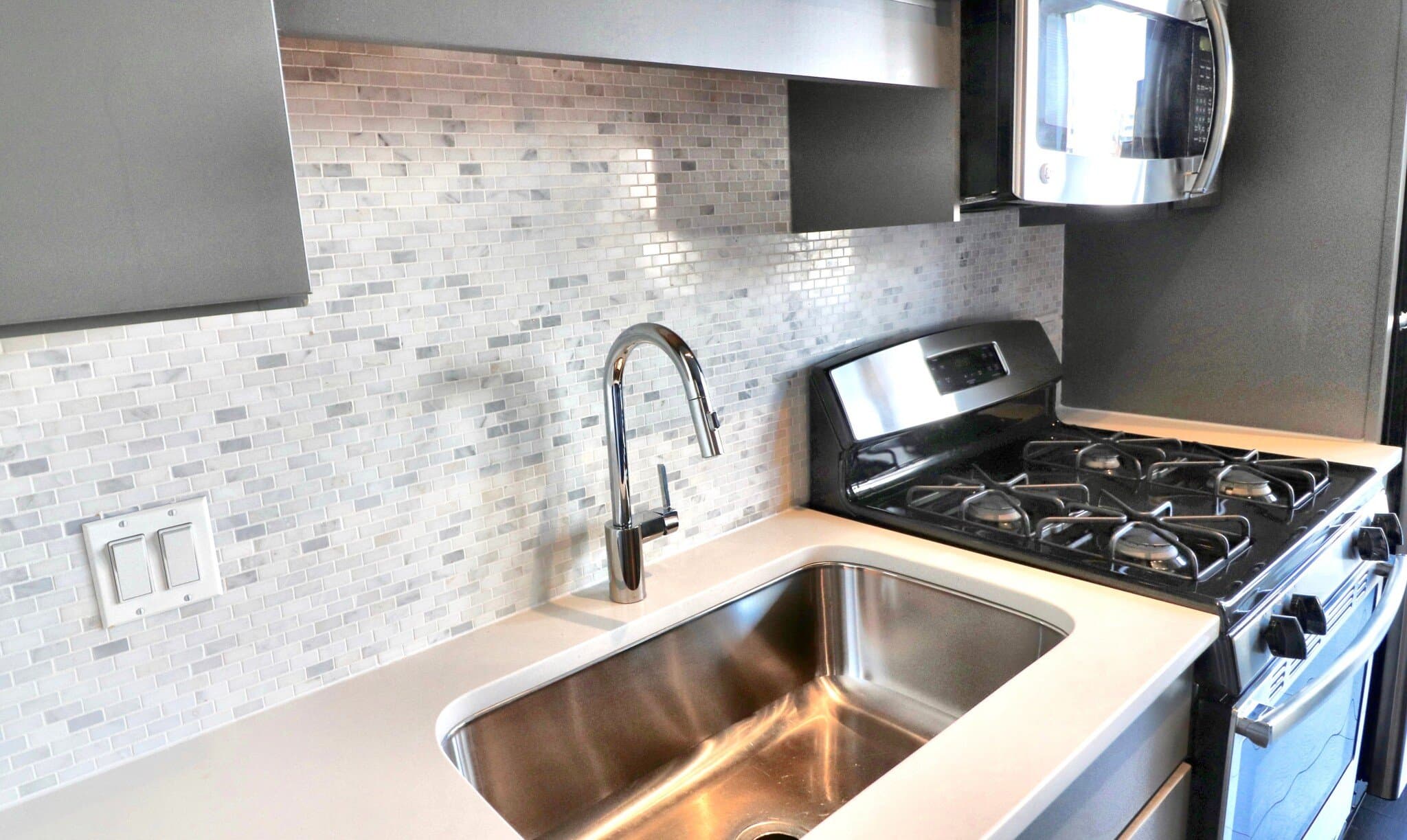 Chicago Condo: 899 South State Street