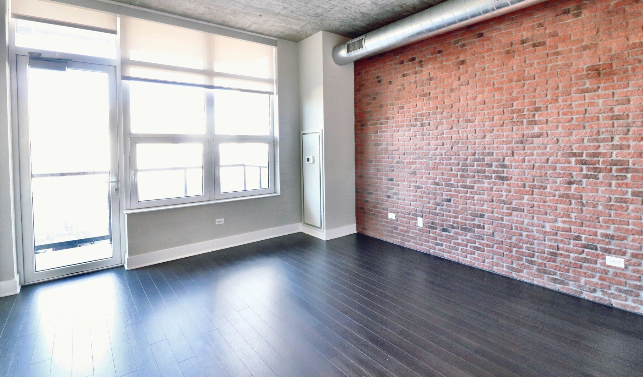 Chicago Condo: 899 South State Street