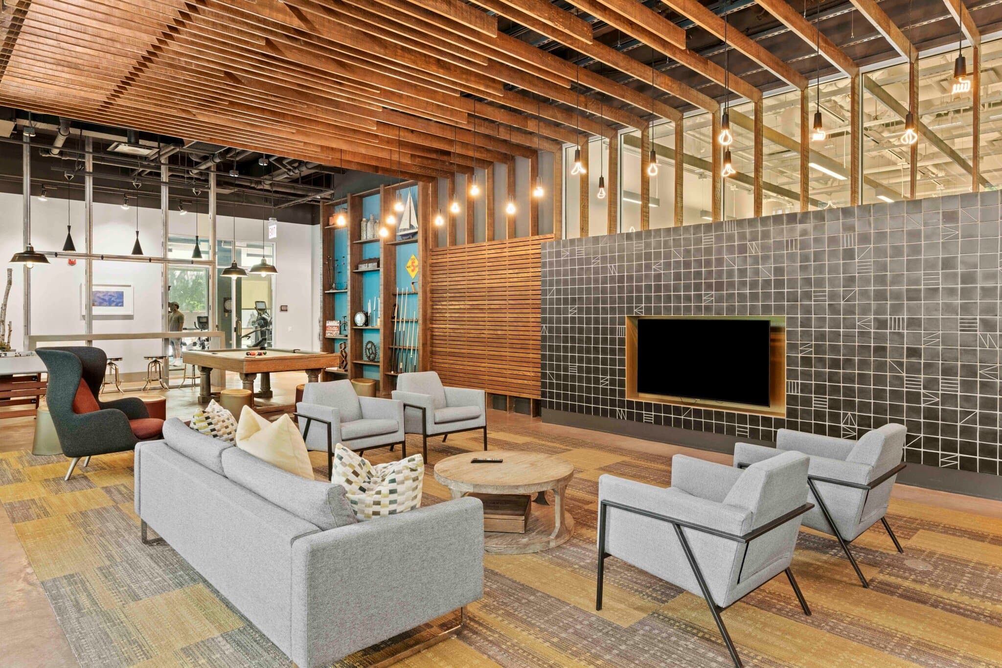 Chicago Condo: 899 South State Street