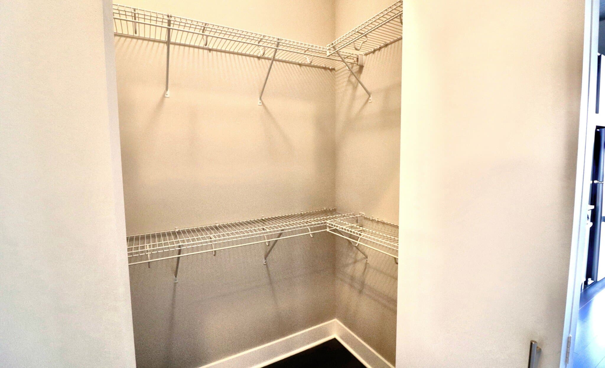 Chicago Condo: 899 South State Street