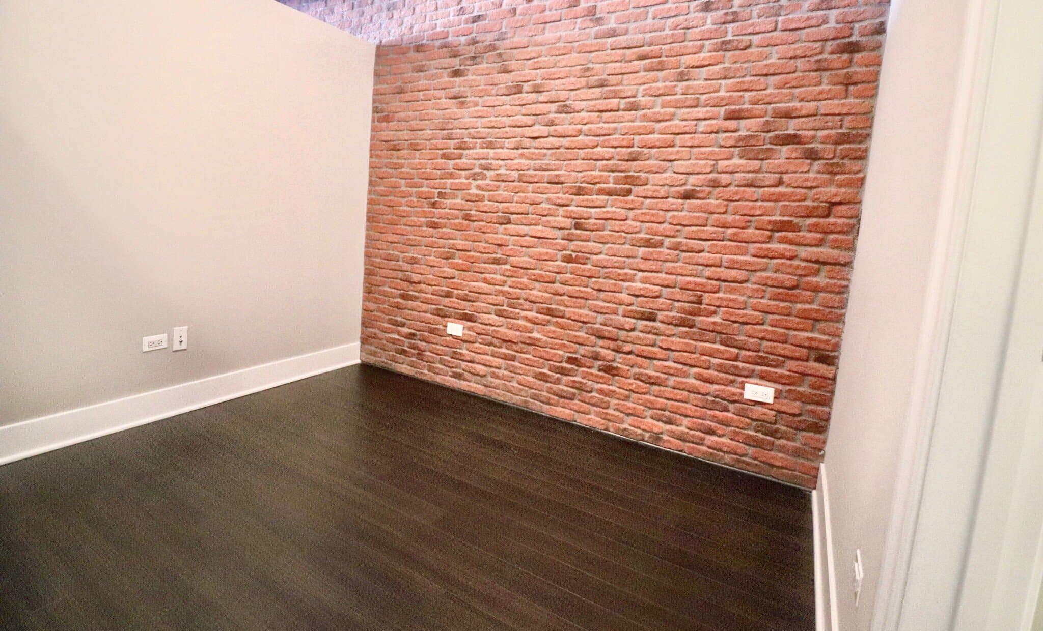 Chicago Condo: 899 South State Street