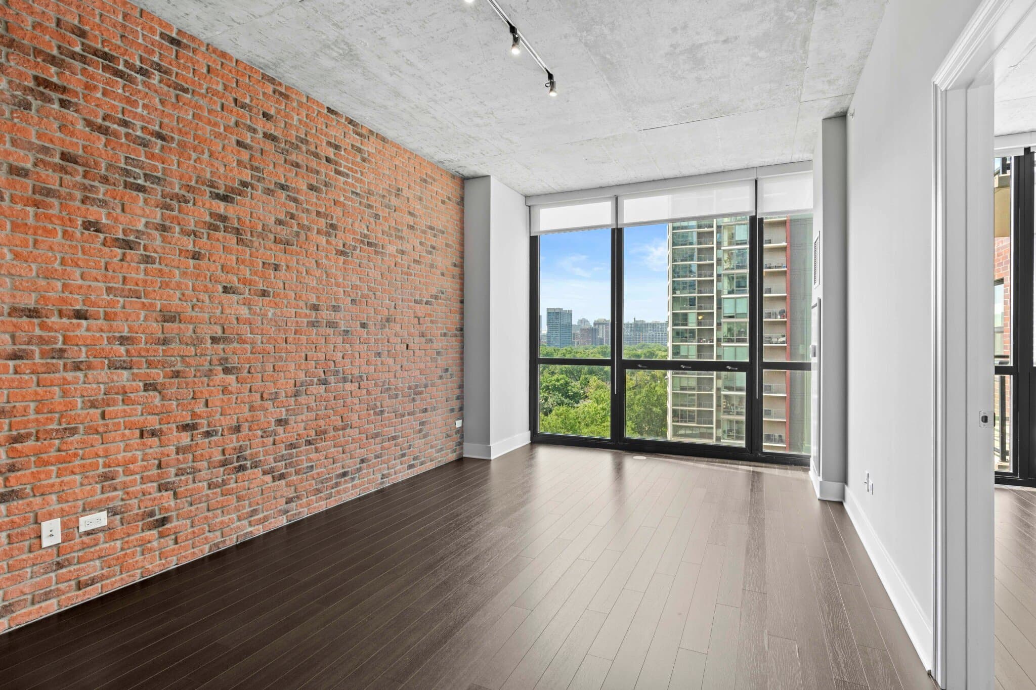 Chicago Condo: 899 South State Street