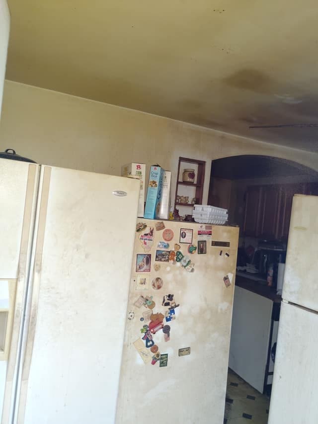 Cahokia House: 1106 St Michael Dr