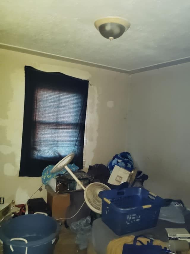 Cahokia House: 1106 St Michael Dr