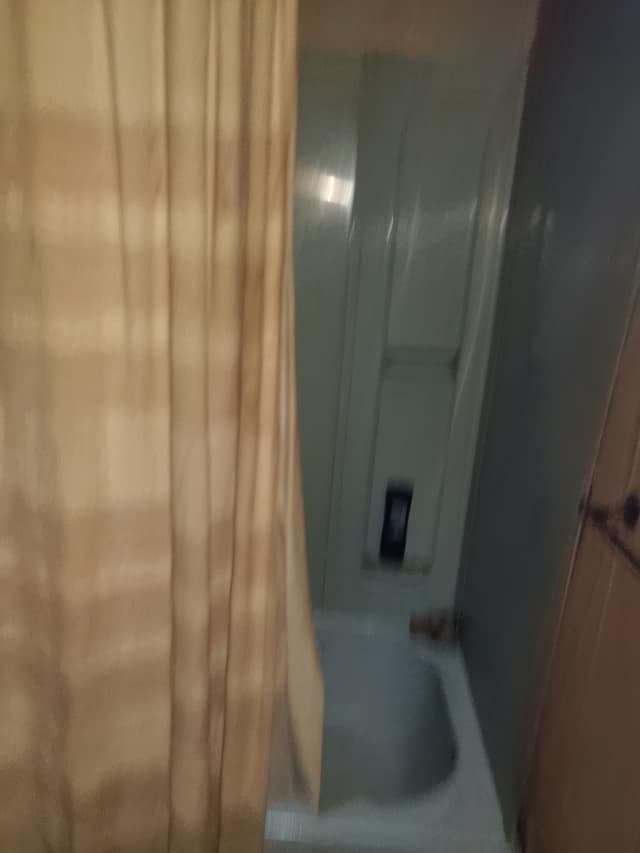 Cahokia House: 1106 St Michael Dr